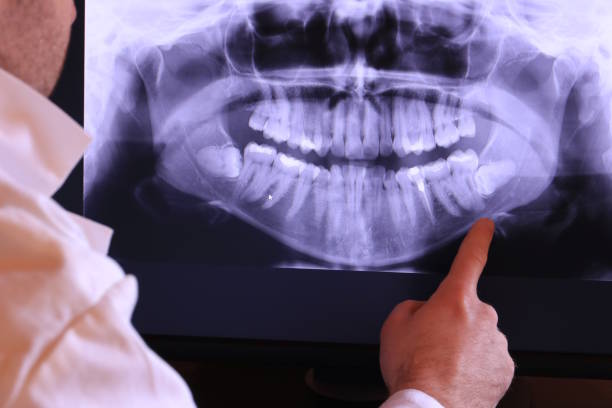 Best Pediatric Emergency Dentist in Horseshoe Bend, AR